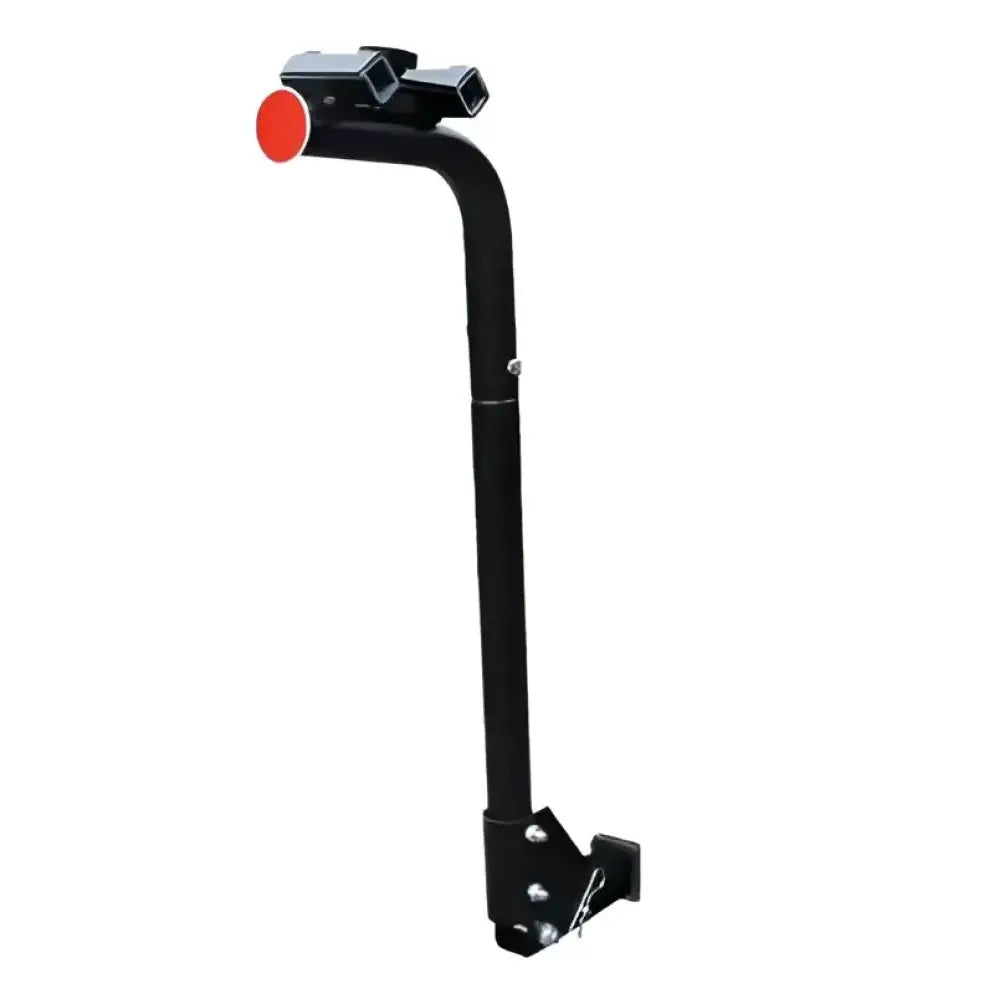 81146 Bike Rack