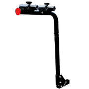 81147 Bike Rack