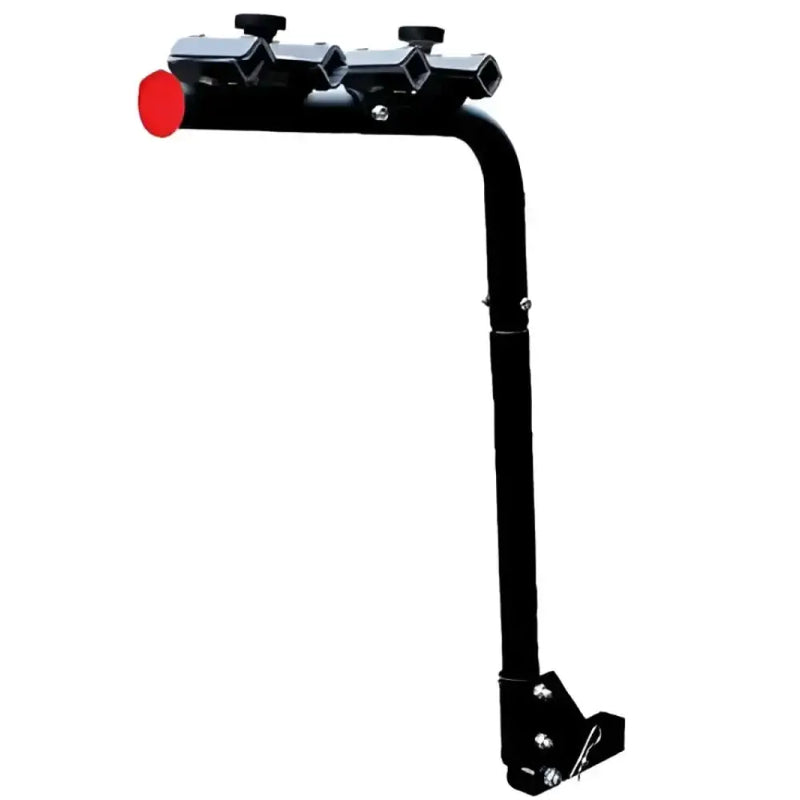 81147 Bike Rack
