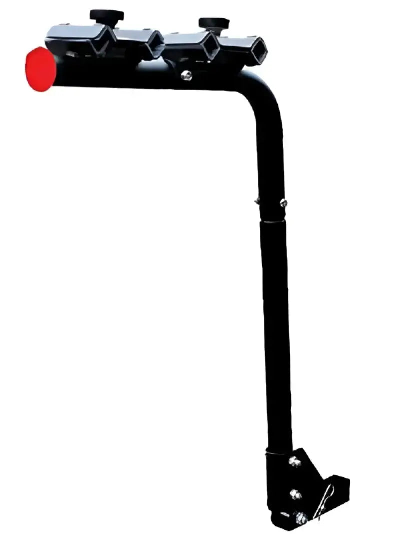 81147 Bike Rack
