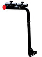 81147 Bike Rack