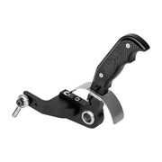 81148 Trailer Hitch Cargo Carrier