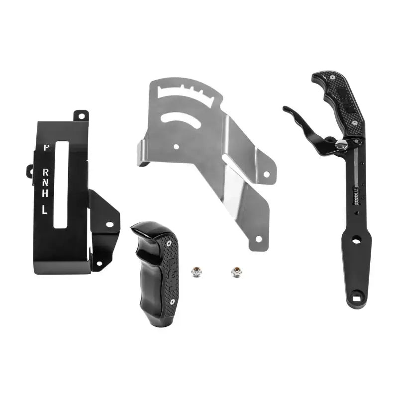 81149 Trailer Hitch Cargo Carrier