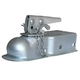 87071 Trailer Coupler