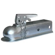87073 Trailer Coupler