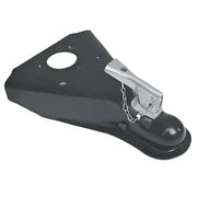 87077 Trailer Coupler