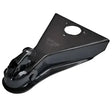 87079 Trailer Coupler