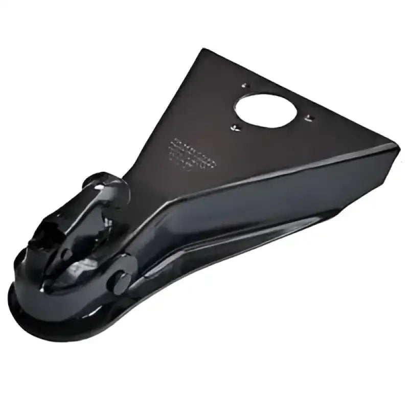 87079 Trailer Coupler