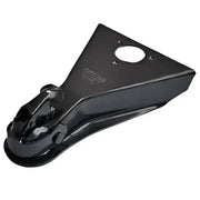 87079 Trailer Coupler