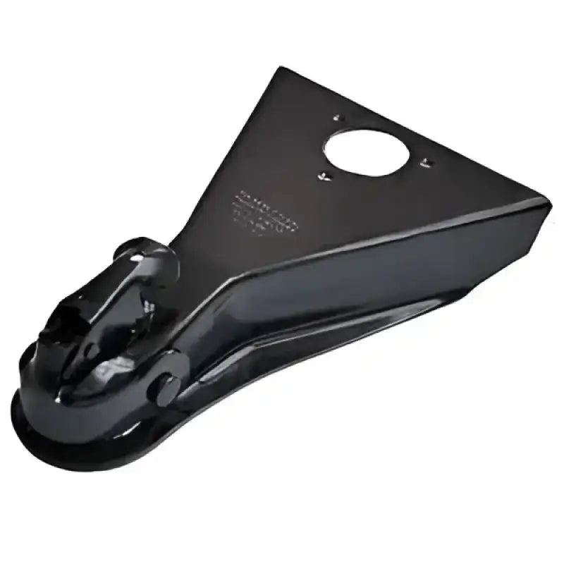 87079 Trailer Coupler