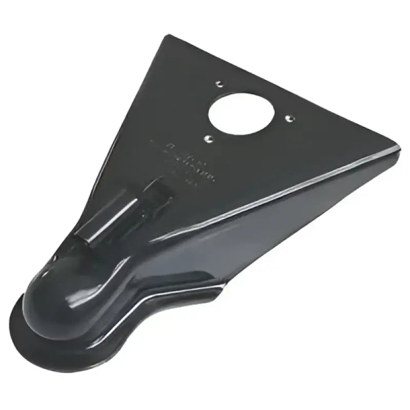 87081 Trailer Coupler