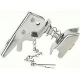 87082 Trailer Coupler Repair Kit