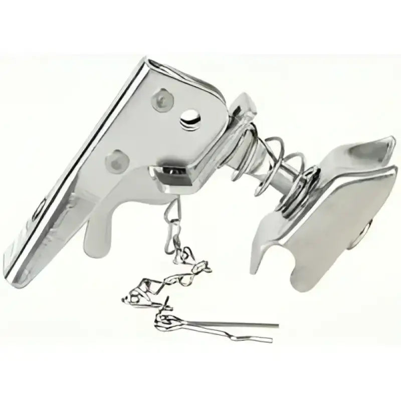 87082 Trailer Coupler Repair Kit