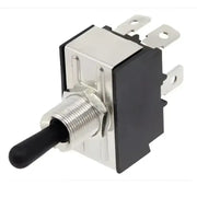 87452 Trailer Tongue Jack Switch