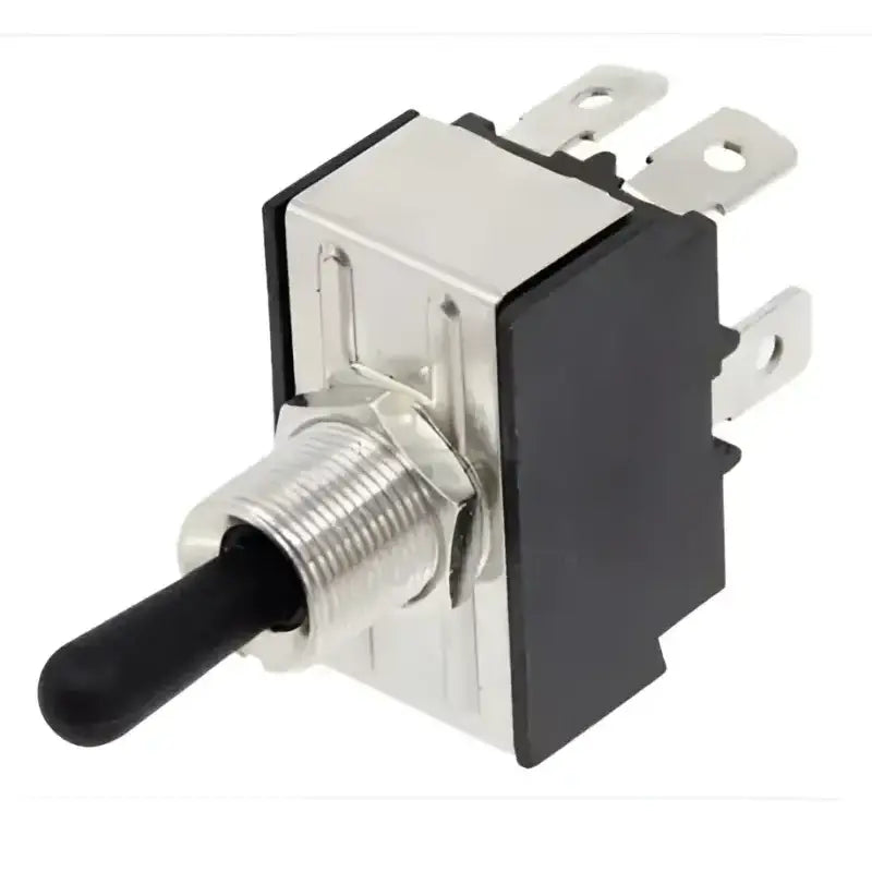 87452 Trailer Tongue Jack Switch