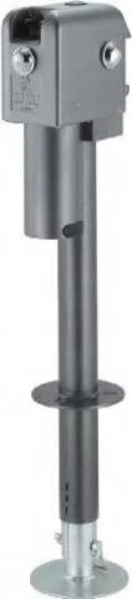 87453 Trailer Tongue Jack Switch
