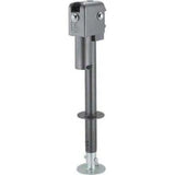 87454 Toggle Switch Cover