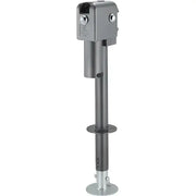 87454 Toggle Switch Cover