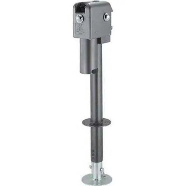 87454 Toggle Switch Cover