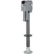 87454 Toggle Switch Cover