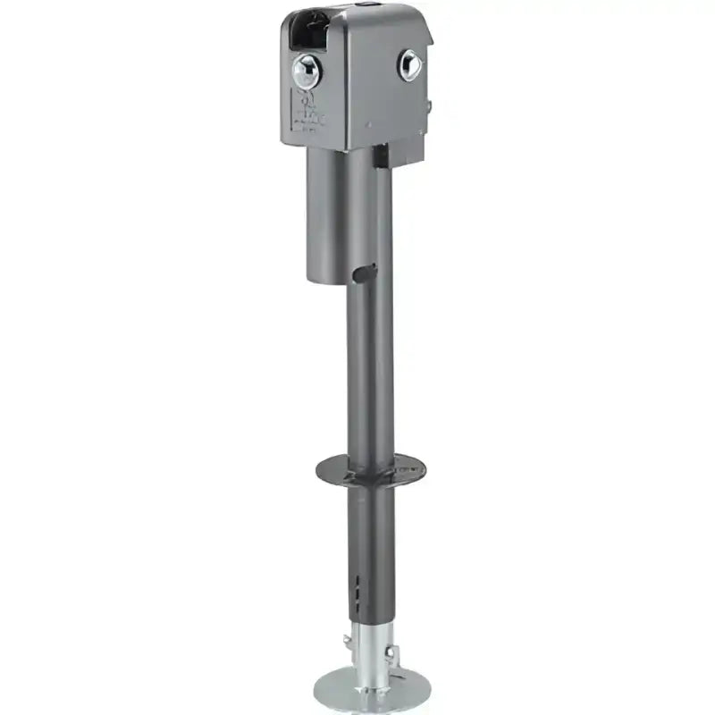 87454 Toggle Switch Cover