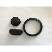 87456 Trailer Tongue Jack Cap