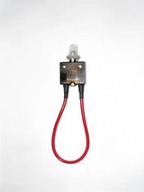 87526 Circuit Breaker
