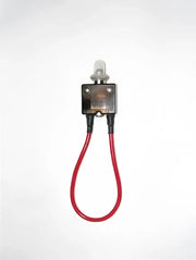 87526 Circuit Breaker