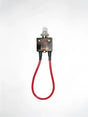 87526 Circuit Breaker
