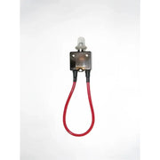 87526 Circuit Breaker