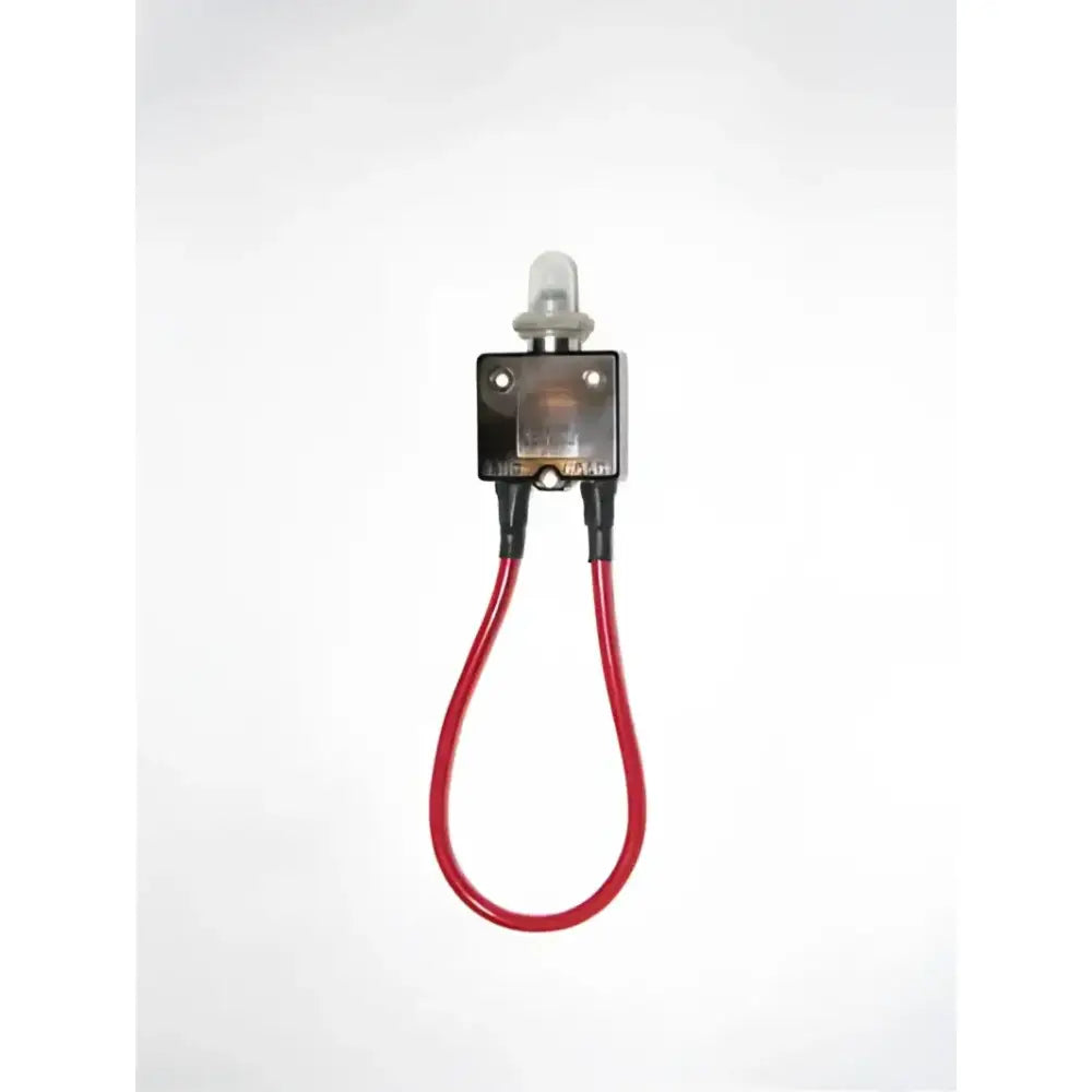 87526 Circuit Breaker