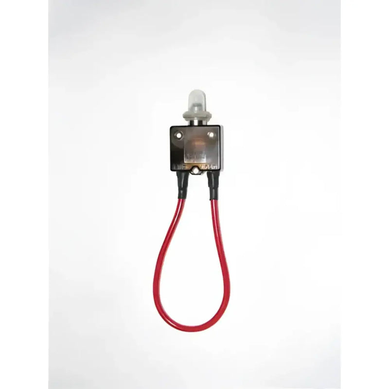 87526 Circuit Breaker