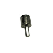 88120 Camper Jack Crank Drill Bit Adapter