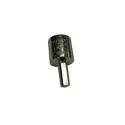 88120 Camper Jack Crank Drill Bit Adapter