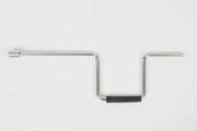 88123 Camper Jack Crank Handle