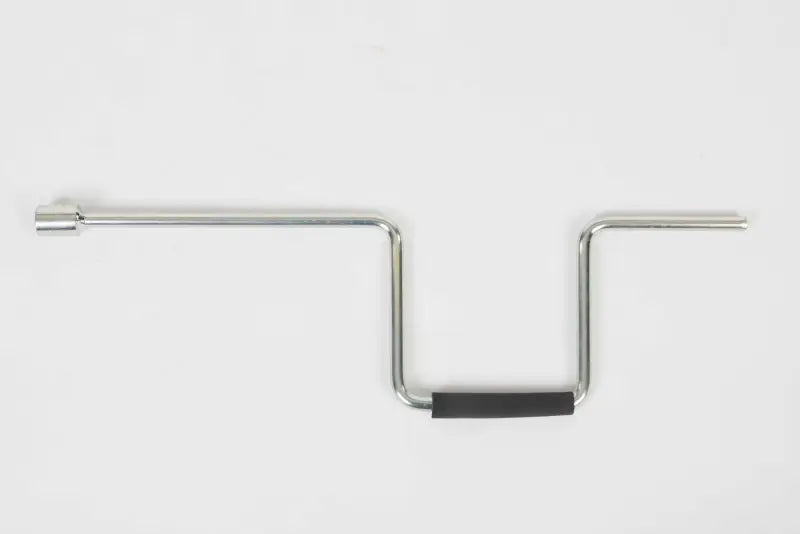 88123 Camper Jack Crank Handle