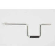 88123 Camper Jack Crank Handle