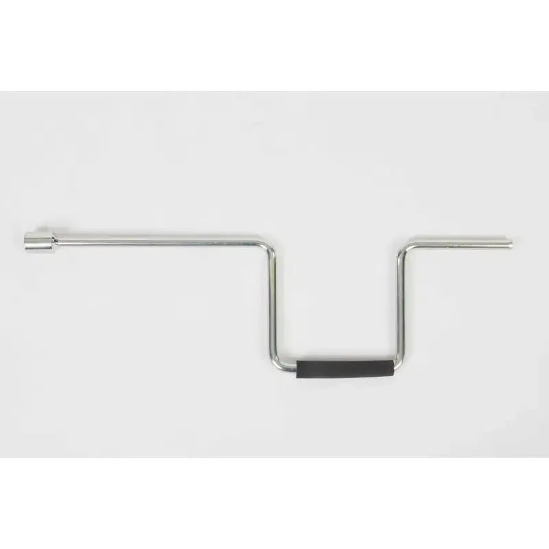 88123 Camper Jack Crank Handle
