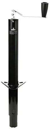 88126 Trailer Tongue Jack