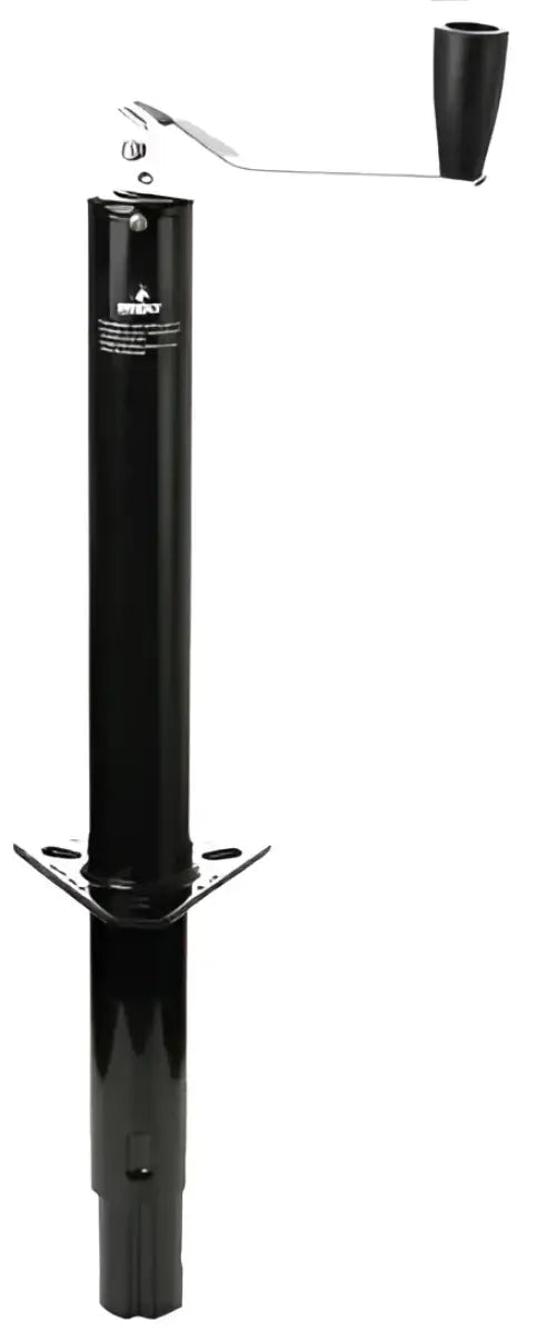 88126 Trailer Tongue Jack