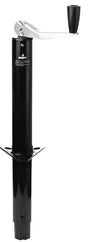 88127 Trailer Tongue Jack