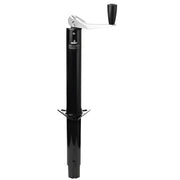 88127 Trailer Tongue Jack