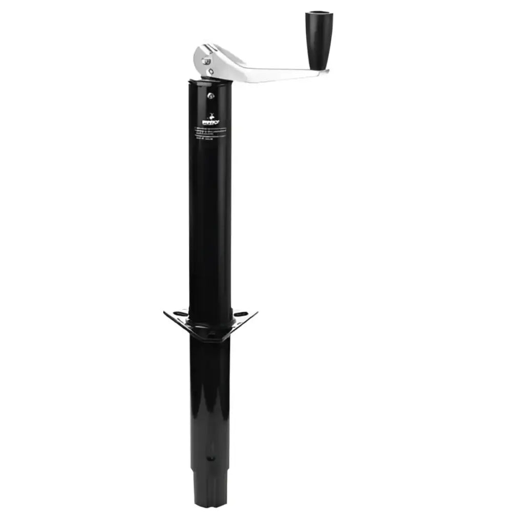 88127 Trailer Tongue Jack