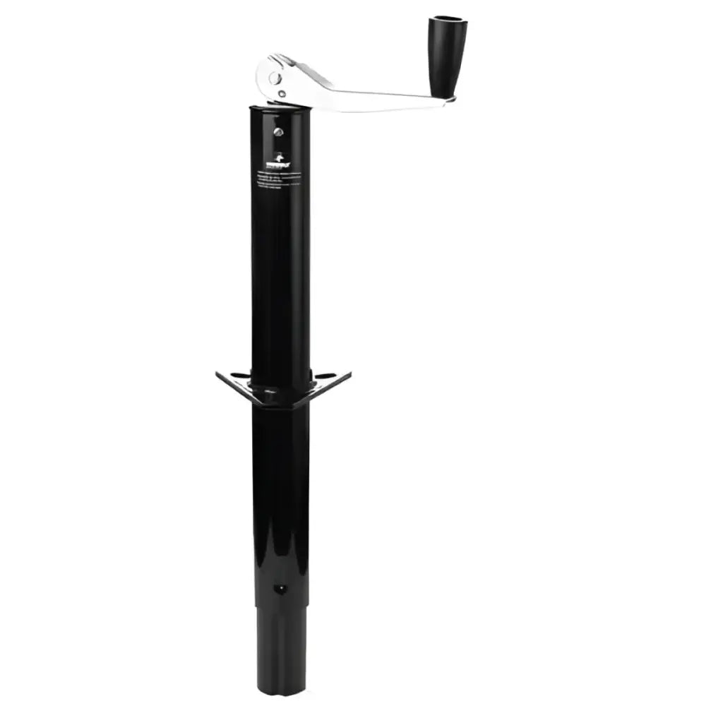 88128 Trailer Tongue Jack