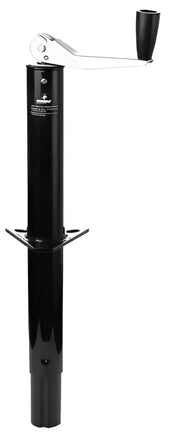 88128 Trailer Tongue Jack