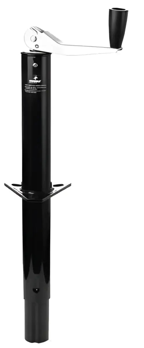 88128 Trailer Tongue Jack