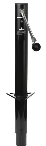 88130 Trailer Tongue Jack