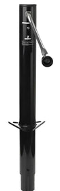 88130 Trailer Tongue Jack