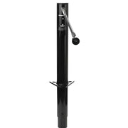 88130 Trailer Tongue Jack