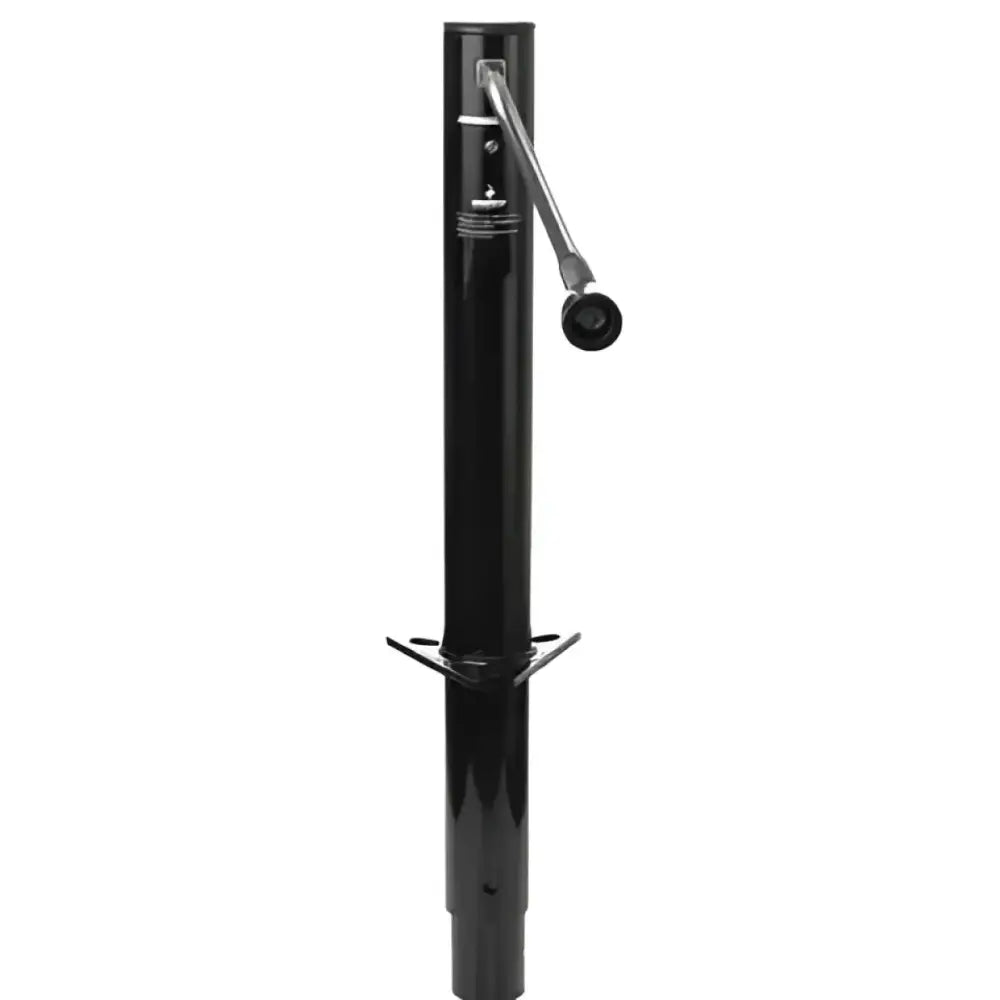88130 Trailer Tongue Jack